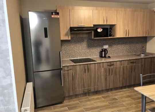 Сдам крупногабаритную 1-ую квартиру в Киевский районе Донецк