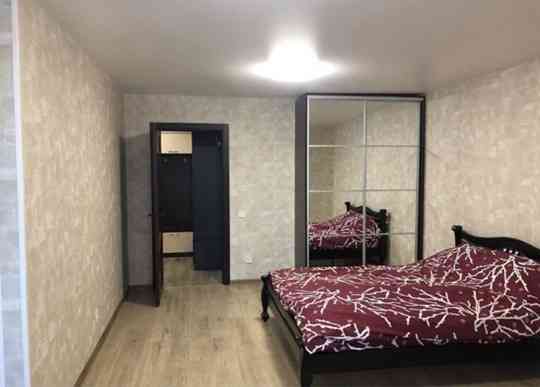 Сдам крупногабаритную 1-ую квартиру в Киевский районе Донецк