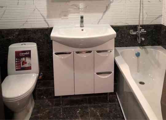 Сдам крупногабаритную 1-ую квартиру в Киевский районе Донецк