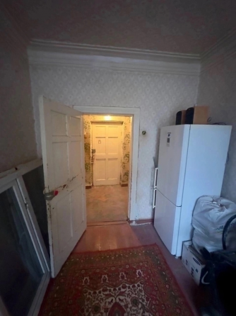 Цена снижена !!! Продажа 2 комнатной, газифицированной квартиры, г. Макеевка, Путь Ильича Макеевка