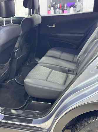 SsangYong Actyon2 2011 Донецк