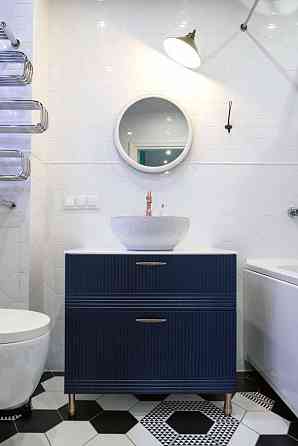 Плитка для ванной комнаты купить в Москве с доставкой по России Москва