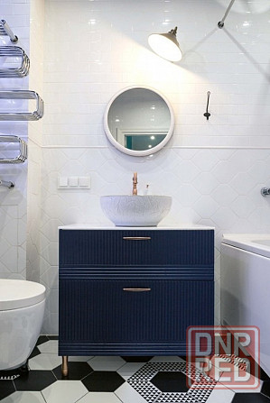 Плитка для ванной комнаты купить в Москве с доставкой по России Москва - изображение 5