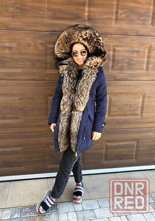 Продам парку срочно Донецк - изображение 3