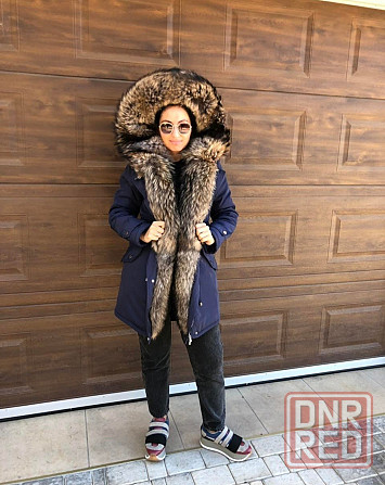 Продам парку срочно Донецк - изображение 5