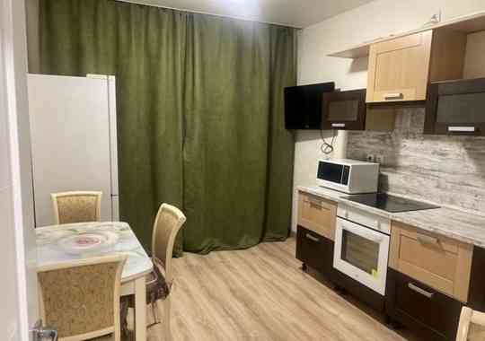 Сдаю однокомнатную квартиру Киевский район, Донецк