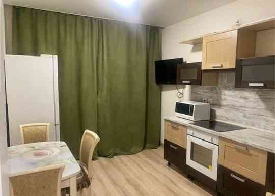 Сдаю однокомнатную квартиру Киевский район, Донецк