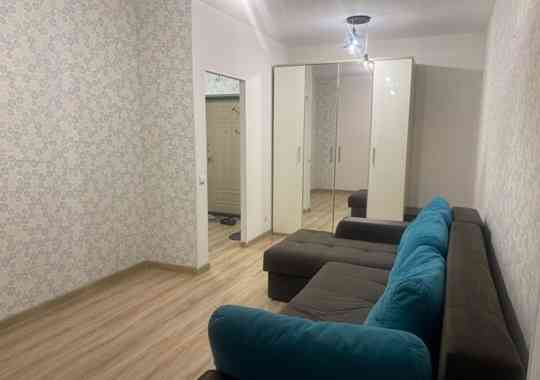 Сдаю однокомнатную квартиру Киевский район, Донецк