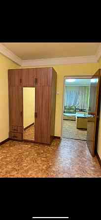Сдам 2 ком квартиру Калининский район Донецк