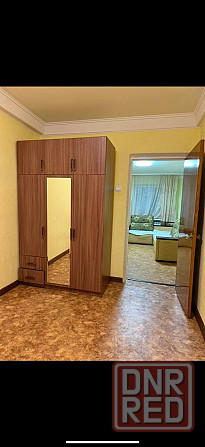 Сдам 2 ком квартиру Калининский район Донецк - изображение 3