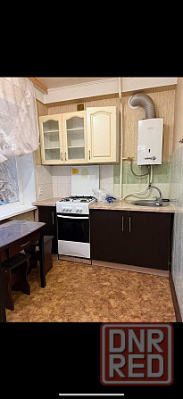 Сдам 2 ком квартиру Калининский район Донецк - изображение 6