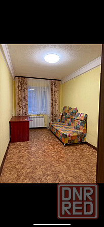 Сдам 2 ком квартиру Калининский район Донецк - изображение 4