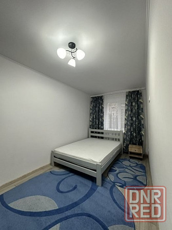 Трехкомнатная квартира Пролетарский район Донецк - изображение 2