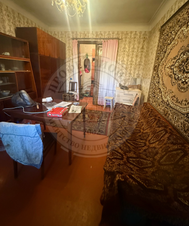 2-к кв. ул Орджоникидзе н Макеевка