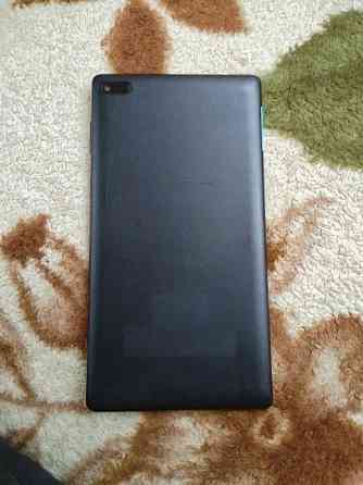 Планшет Lenovo TaB-7304X, 1/16, 4G Sim Макеевка