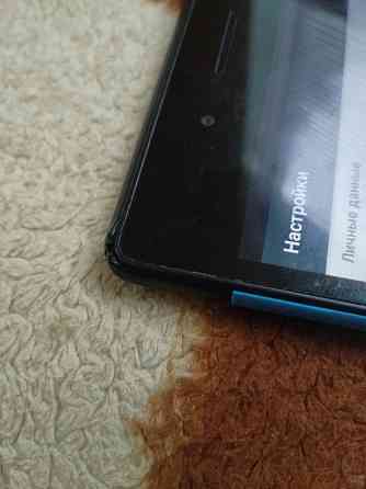Планшет Lenovo TaB-7304X, 1/16, 4G Sim Макеевка