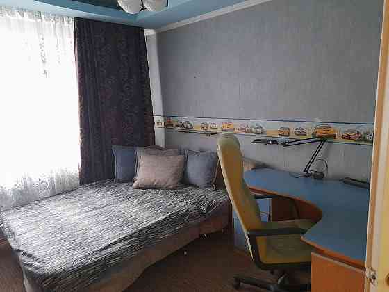 Продам 2ком Раздольная, Пролетарский район Донецк