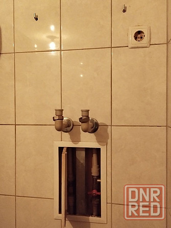 Продам 1ком Киевский район Донецк - изображение 9
