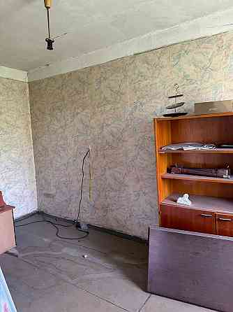 Продам 3 ккв в Центре. Макеевка