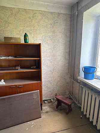 Продам 3 ккв в Центре. Макеевка