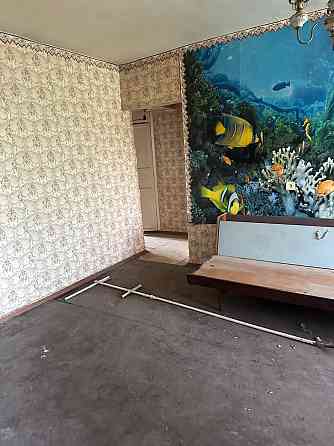 Продам 3 ккв в Центре. Макеевка