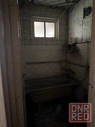 Продам 3 ккв в Центре. Макеевка - изображение 4