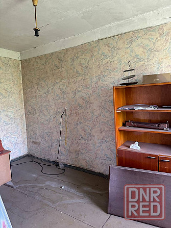 Продам 3 ккв в Центре. Макеевка - изображение 2