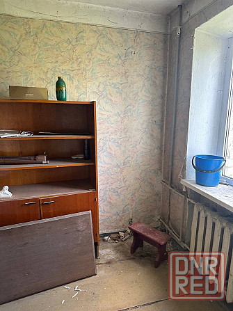 Продам 3 ккв в Центре. Макеевка - изображение 5
