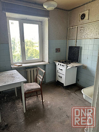 Продам 3 ккв в Центре. Макеевка - изображение 6