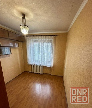 Продам 3ком Ворошиловский район, б.Школьный Донецк - изображение 7
