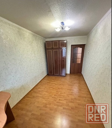 Продам 3ком Ворошиловский район, б.Школьный Донецк - изображение 5