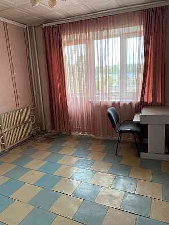 Продам 3ком Боссе, Ленинский район Донецк