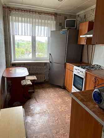 Продам 3ком Боссе, Ленинский район Донецк