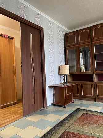Продам 3ком Боссе, Ленинский район Донецк