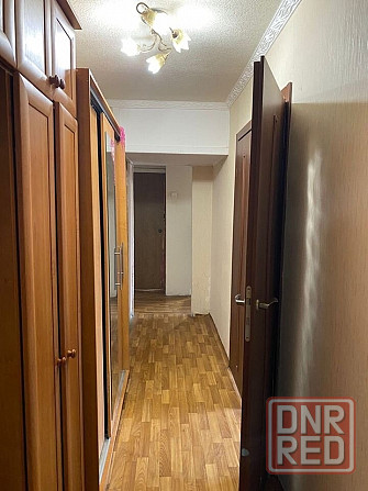 Продам 3ком Боссе, Ленинский район Донецк - изображение 8