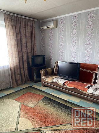 Продам 3ком Боссе, Ленинский район Донецк - изображение 2