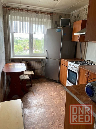 Продам 3ком Боссе, Ленинский район Донецк - изображение 3