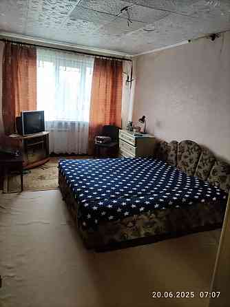 2-к кв-л Шахтерский, Даки н Макеевка