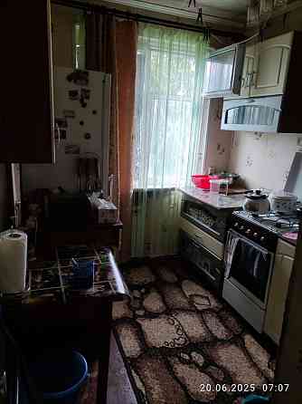 2-к кв-л Шахтерский, Даки н Макеевка