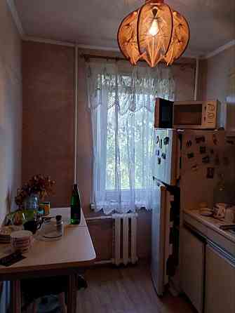 Продам 1ком Куйбышевский район, Топаз Донецк