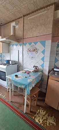Продам 3-комнатную квартиру, р-н Куйбышевский Донецк