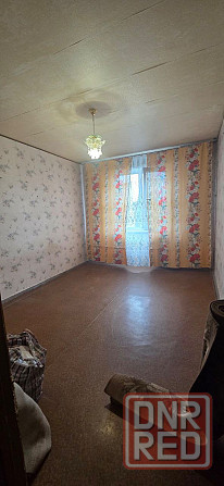 Продам 3-комнатную квартиру, р-н Жд рынка Донецк - изображение 12
