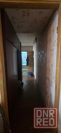 Продам 3-комнатную квартиру, р-н Жд рынка Донецк - изображение 5