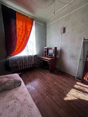 3-к Центрально-городской р-н, ул Депутатская н Макеевка