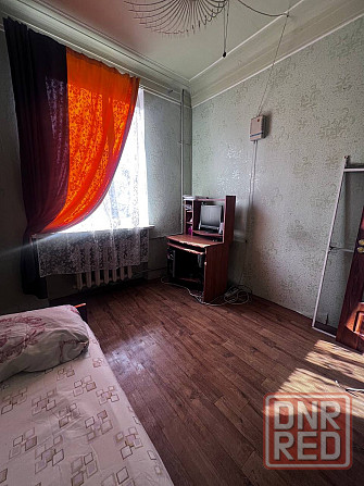 3-к Центрально-городской р-н, ул Депутатская н Макеевка - изображение 6