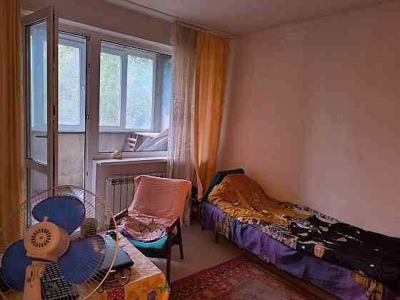 Срочно продам 2 ком. квартиру на Текстильщике Донецк