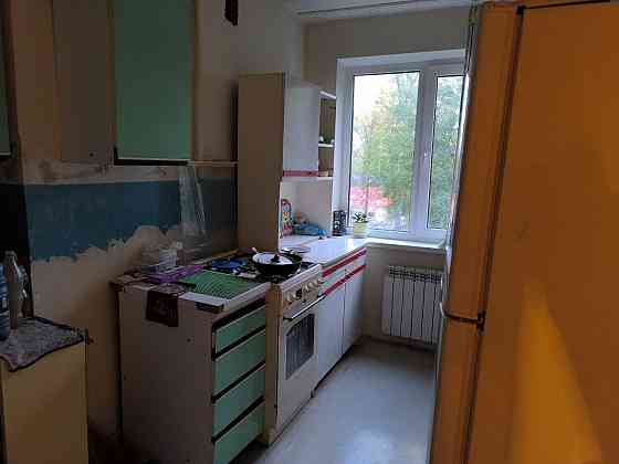 Срочно продам 2 ком. квартиру на Текстильщике Донецк
