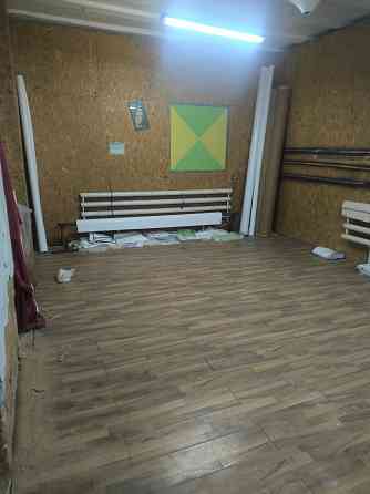 Сдам помещение 100м.кв. Донецк
