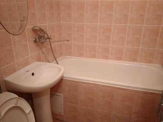 Продается 1 комнатная квартира Калининский р-н Дик Донецк