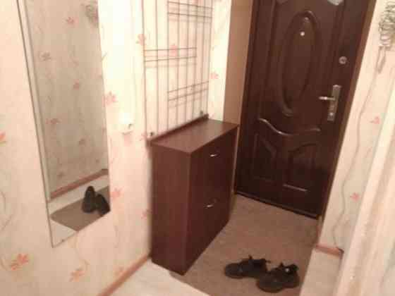 Продается 1 комнатная квартира Калининский р-н Дик Донецк